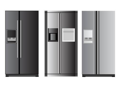 Reparación de Neveras